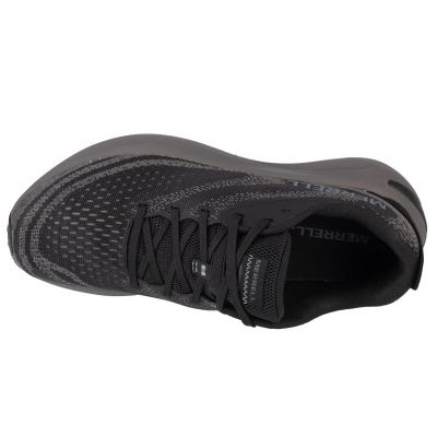 3. Merrell Morphlite M J068063 Schuhe
