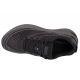 3. Merrell Morphlite M J068063 Schuhe