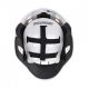 8. TEMPISH Hector Jr 135002006 Floorball-Torwartmaske