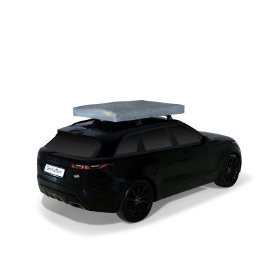 3. GentleTent Roofmaxi Zelt