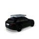 3. GentleTent Roofmaxi Zelt