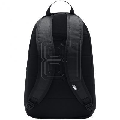 2. Nike Elemental Rucksack Hbr DD0559 010