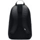 2. Nike Elemental Rucksack Hbr DD0559 010