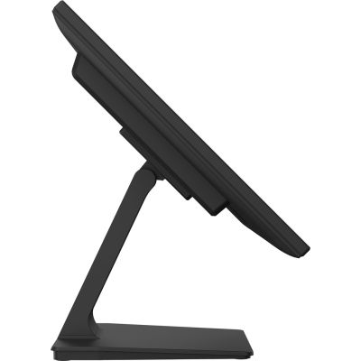 4. iiyama ProLite T2752MSC-B1 Computermonitor 68,6 cm (27") 1920 x 1080 px Full HD LED-Touchscreen Schwarz