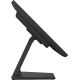 4. iiyama ProLite T2752MSC-B1 Computermonitor 68,6 cm (27") 1920 x 1080 px Full HD LED-Touchscreen Schwarz