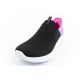 12. Skechers Ultra Flex Junior Sportschuhe SLIP-INS
