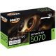 2. Grafikkarte INNO3D GeForce RTX 5070 TWIN X2 OC 12GB
