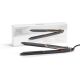 18. BABYLISS ST394E Haarglätter