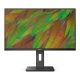 13. Philips Monitor 3000 series 32B1U3900/00, 80 cm (31,5 Zoll), 3840 x 2160 px, 4K Ultra HD LCD, Schwarz