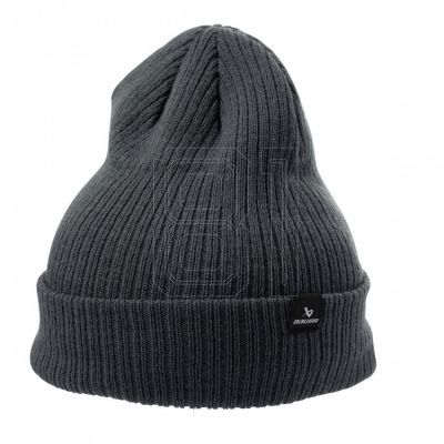 2. Bauer Team Ribbed Touque SR 1063361 Winter Hat