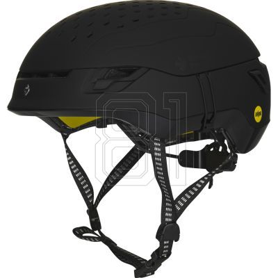 Sweet Protection Ascender Mips Helm 92800558865