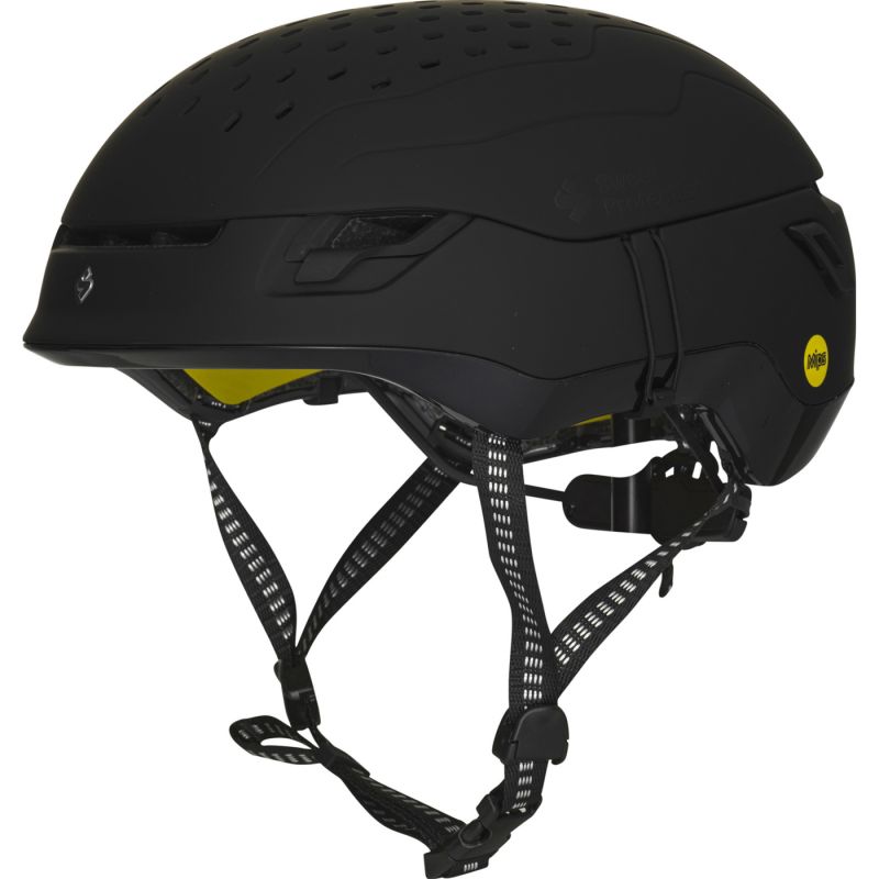 Sweet Protection Ascender Mips Helm 92800558865