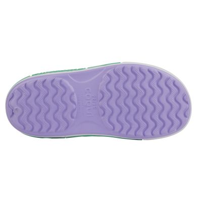 4. YOGI Sandalen für Kinder