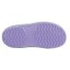 4. YOGI Sandalen für Kinder