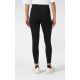 4. Champion Damenleggings LEGGINGS 117567 KK001 NBK