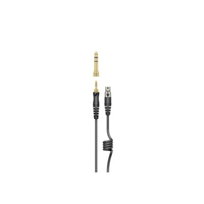 10. Sennheiser HD 490 PRO - Professioneller offener Studio-Referenzkopfhörer