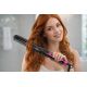 10. Esperanza JANET EBL011 Lockenstab (35W; schwarz)