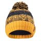 5. Elbrus Lewis Jr. Kappe 92800438468
