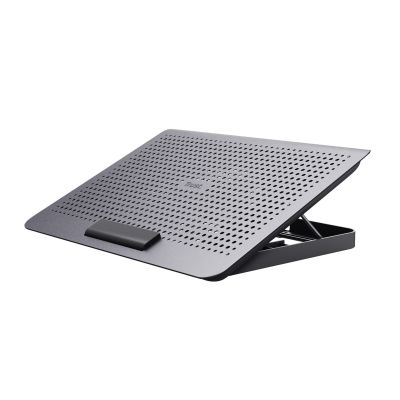 15. TRUST EXTO LAPTOP ECO Kühlpad