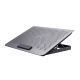 15. TRUST EXTO LAPTOP ECO Kühlpad