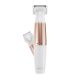 4. WAHL Damen-Trimmer Trim&Shave 3028668