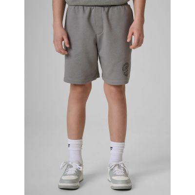 2. Jungen-Jogginghose 4F 4FJRSS26TSHOM0911-25S