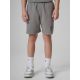2. Jungen-Jogginghose 4F 4FJRSS26TSHOM0911-25S