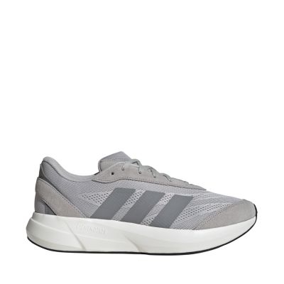 7. Adidas Lightshift M JH9313 Schuhe