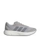 7. Adidas Lightshift M JH9313 Schuhe