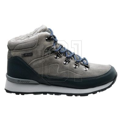 2. Hi-Tec Midora Mid Wp W 92800210806 Schuhe