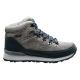 2. Hi-Tec Midora Mid Wp W 92800210806 Schuhe