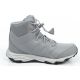 26. New Balance Jr KH800GYY Schuhe