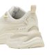 3. Puma X-Ray 4 Warm Schuhe 404747 07