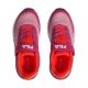 4. Fila Crusher V Jr Schuhe FFK0076 43312