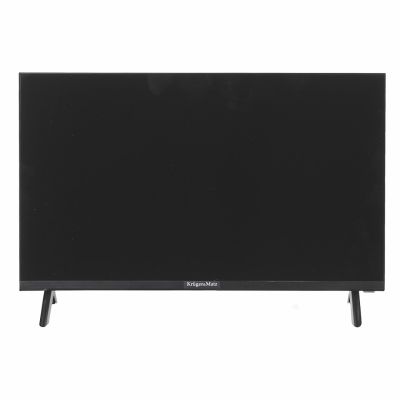 10. 24'' LED Kruger&Matz Smart TV