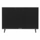 10. 24'' LED Kruger&Matz Smart TV