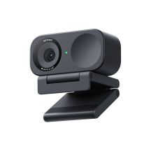 Insta360 Link 2C - 4K Webcam