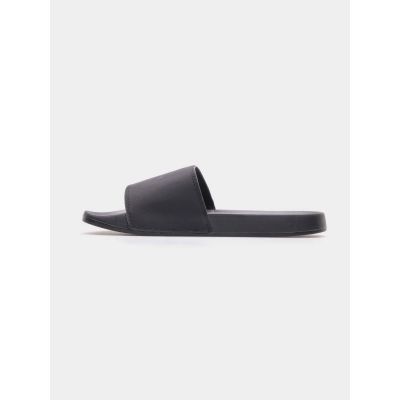16. Flip-Flops 4F M 4FWAW23FFLIM151-21S