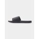 16. Flip-Flops 4F M 4FWAW23FFLIM151-21S