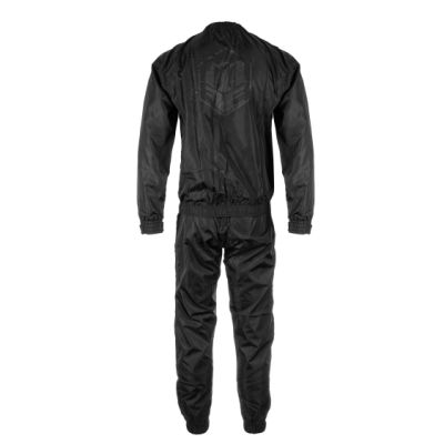 2. DSS-MASTERS Sauna-Trainingsanzug