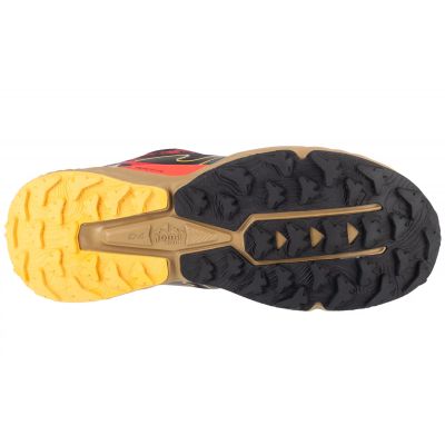 8. Joma Sierra Herren 2415 TKSIEW2415 Grün 40