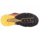 8. Joma Sierra Herren 2415 TKSIEW2415 Grün 40