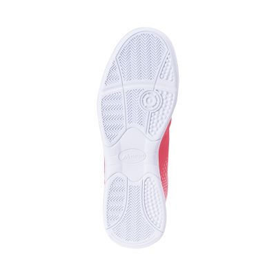 2. Kinder-Indoorschuhe METEOR TEEN IC