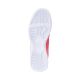2. Kinder-Indoorschuhe METEOR TEEN IC