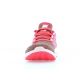 12. Adidas Fresh Bounce W AQ7794 Schuhe