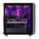 21. Actina ENDORFY 9800X3D/32GB/2TB/RTX5080/850W/W11H