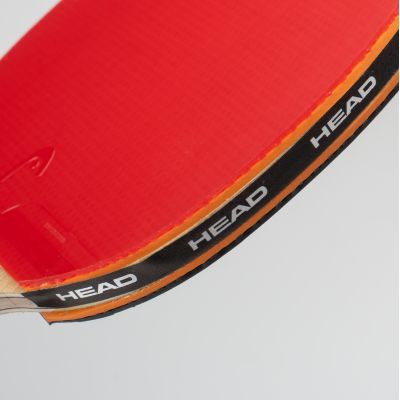 6. ROLLNET SPIN SET Schlägerset