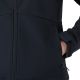 6. Softshelljacke 4F F320 W 4FWSS25TSOFF320 20S