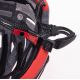 7. ENDURO Helm