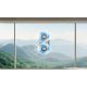 6. Hutt DDC56 Elektrisches Fensterreinigungssystem Weiß